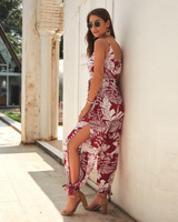 uploads/erp/collection/images/Women Clothing/Diyun/XU0363896/img_b/img_b_XU0363896_5_ZVG6yYALZSUjiYRR0buXZbLo1Gi2CmnH